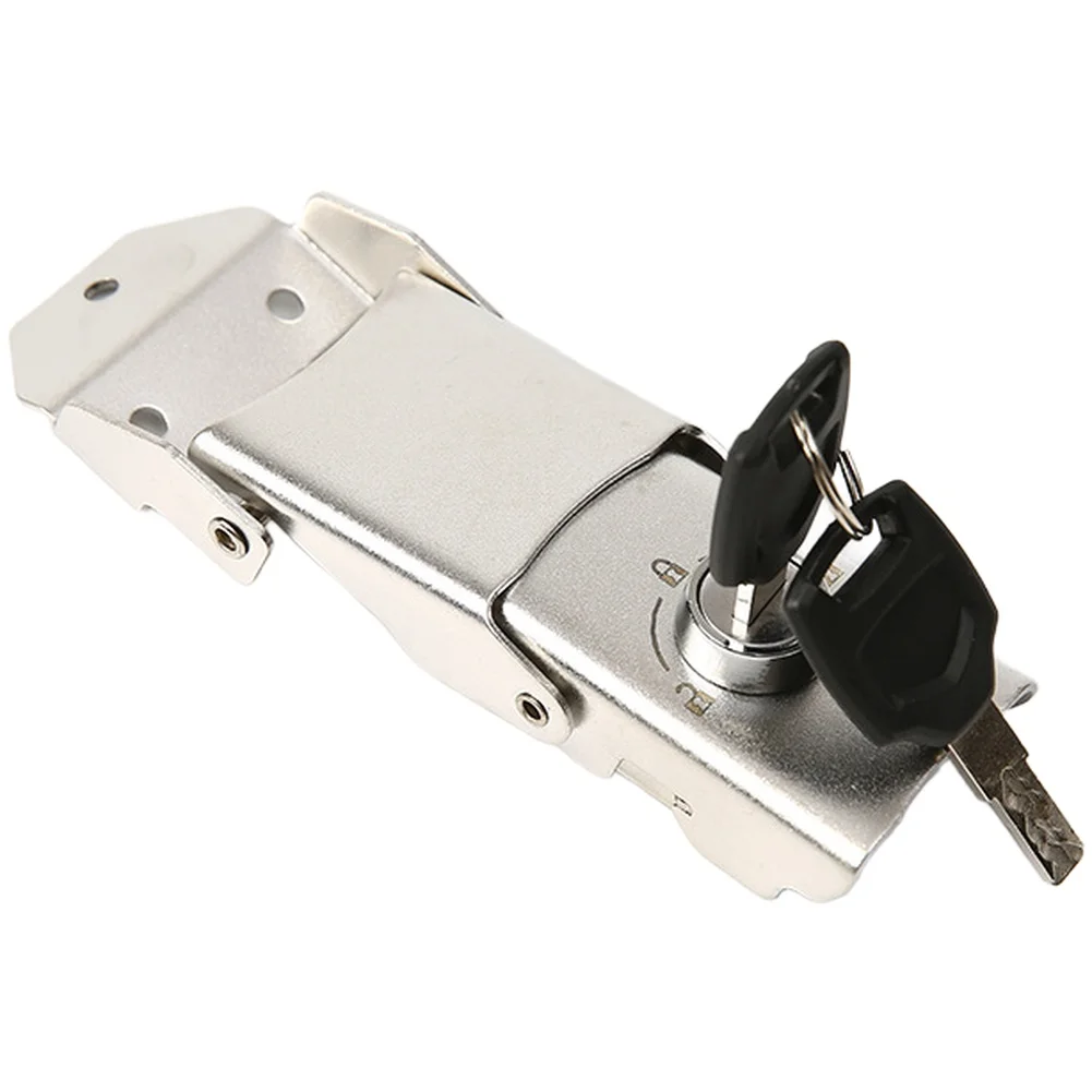 DetachableStainlessSteelBuckleLockHardwareMotorcycleTrunkLockHingeLock2Keys-AliExpress13