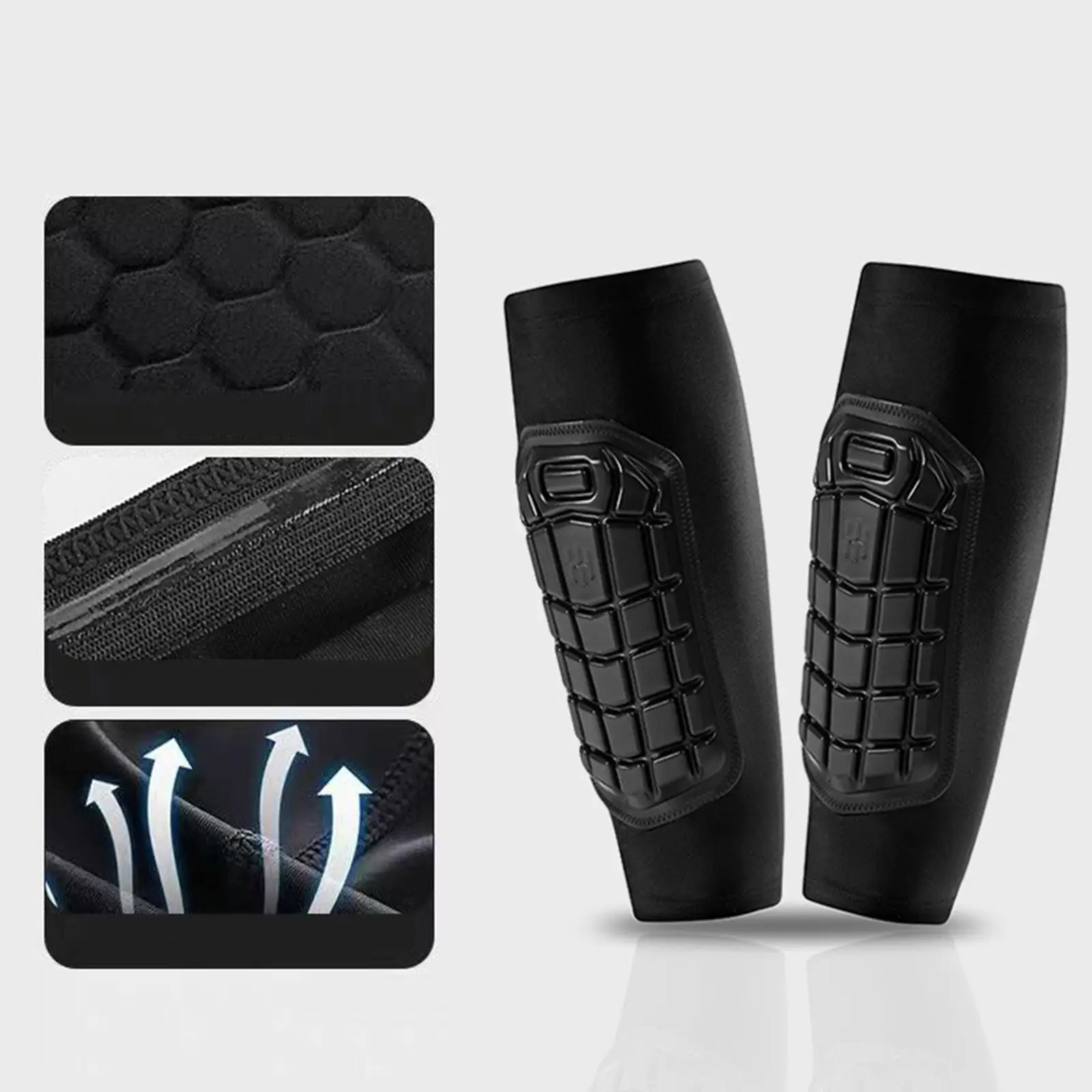 ���������� ������ ���� �е� �ٸ� Ŀ�� ����Ʈ�� �״Ͻ� ������ Ÿ�� �߿� ������ �Ʒ������� �� ���� �౸ �ٸ� ������