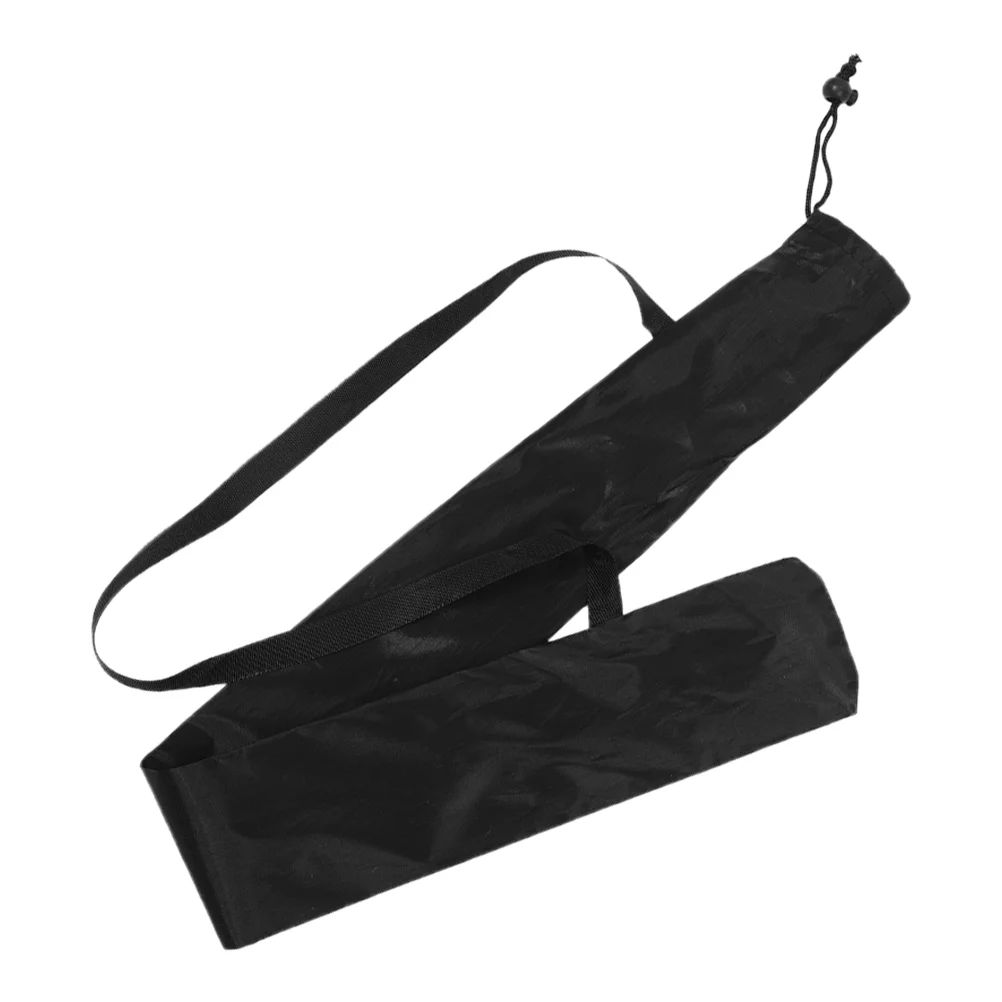 Baseball Bat Storage Bag Pouch Organizer Bats Case Cue Bags Stick Wear-resist Accessories
