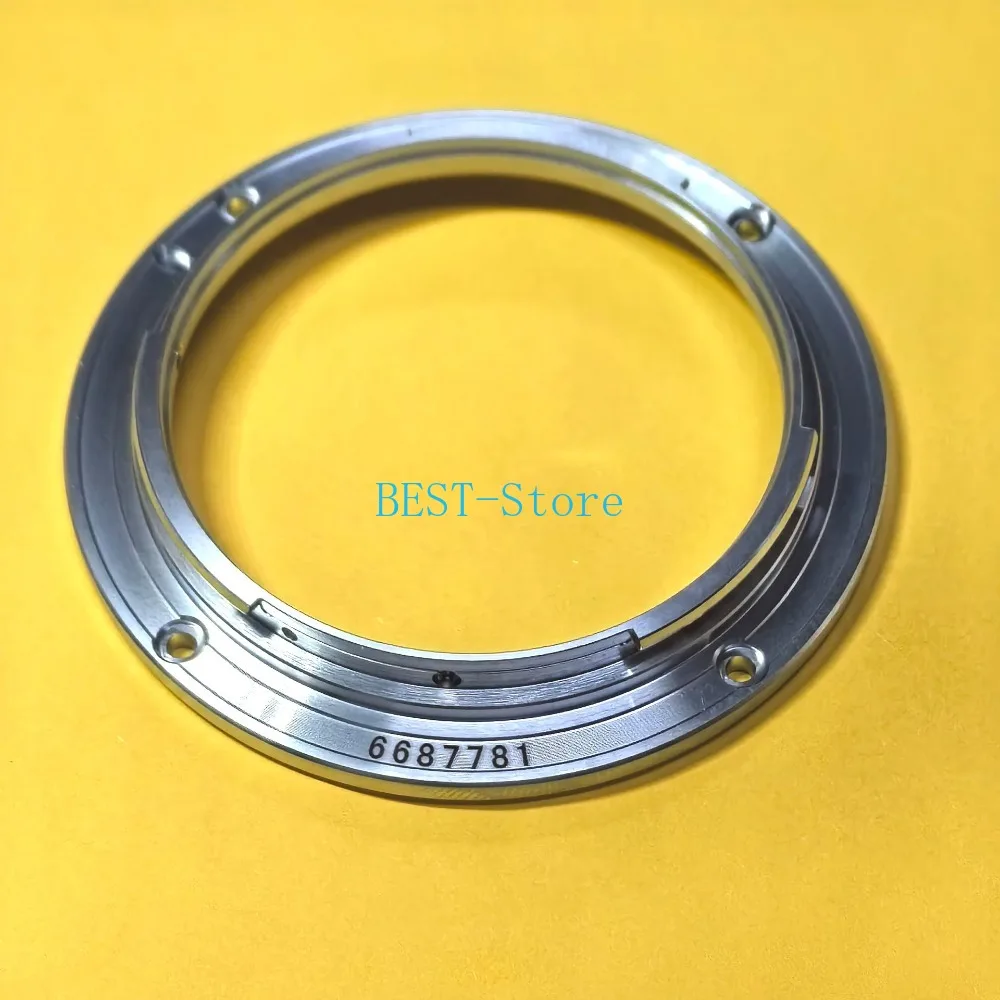 캐논 EF 24-105mm 16-35mm 17-40mm 24-70mm F2.8 24-105 16-35 14-70 24-70mm Gen1 수리용 새 렌즈 베이어닛 마운트 링