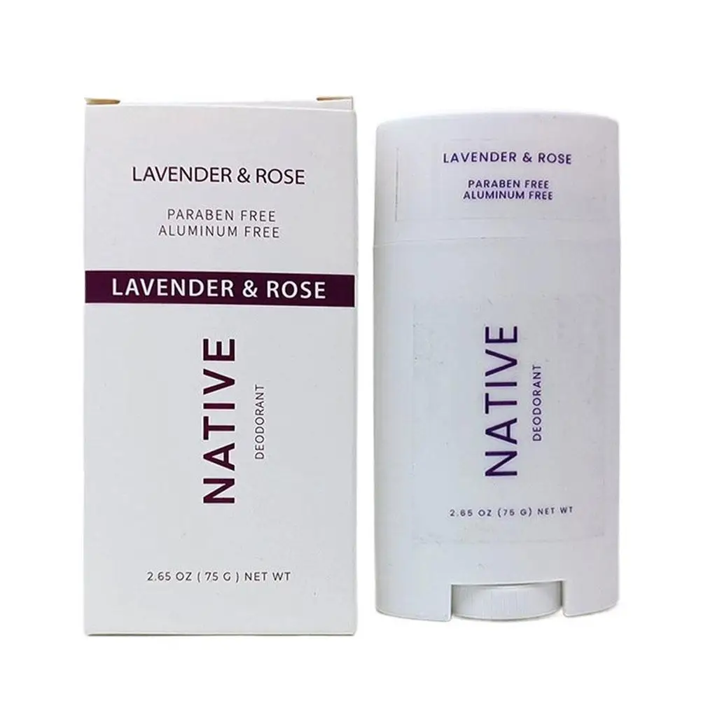 S9427e37ec6124b138c88ee004cabffd1F