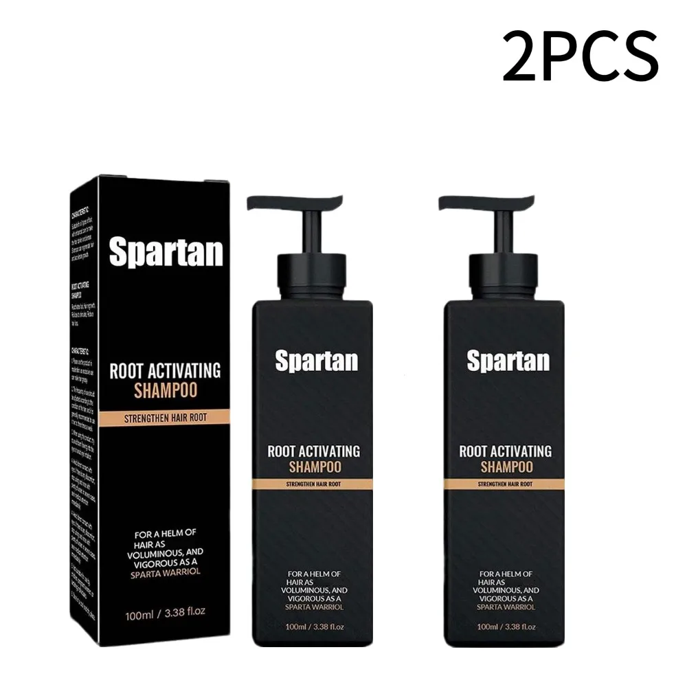 2pcs