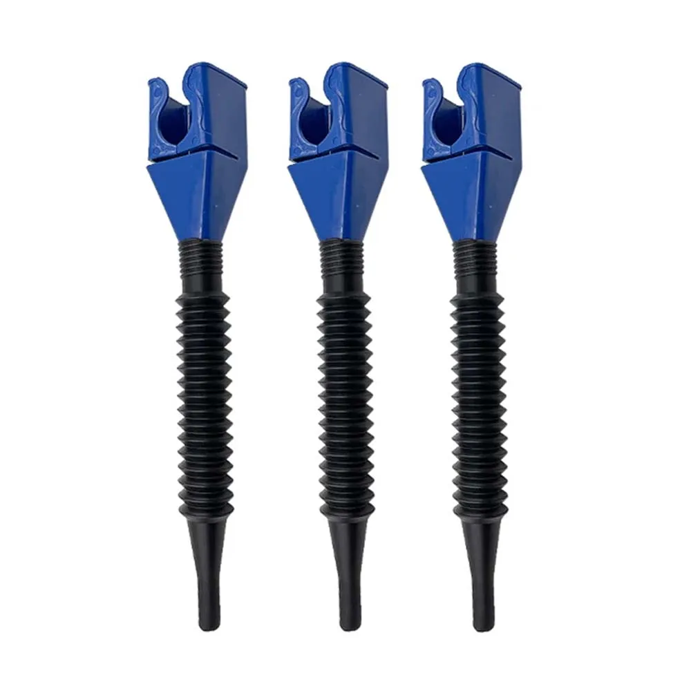 blue-3pcs