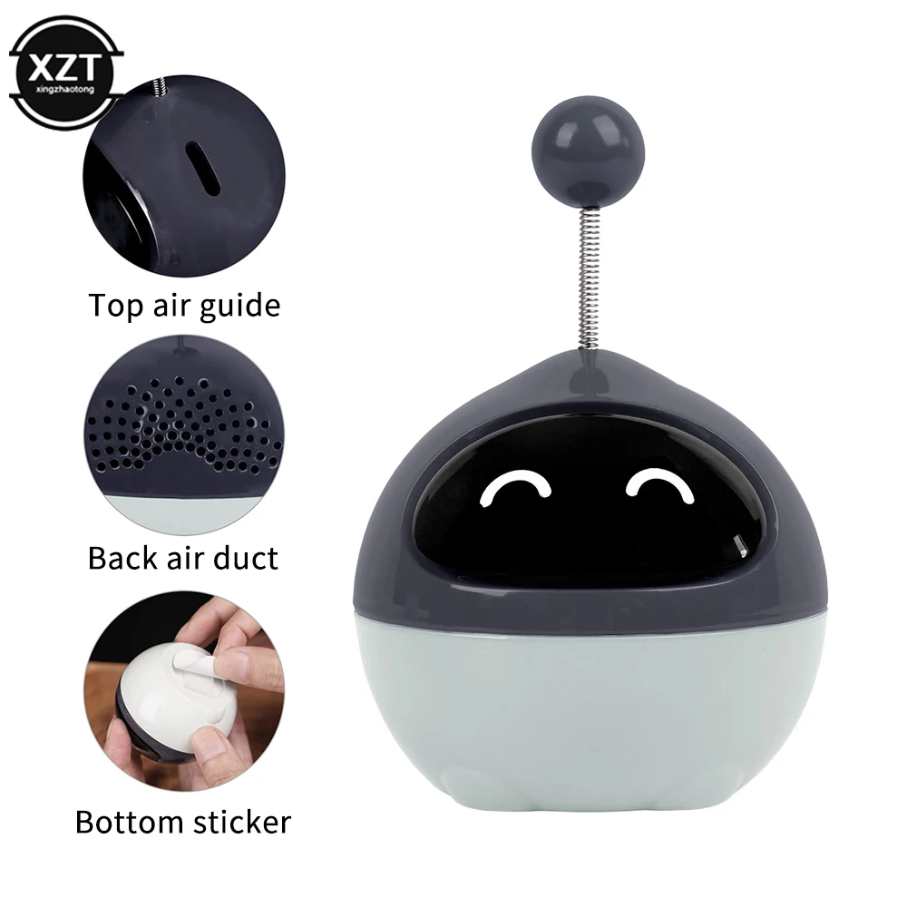 �ڵ��� ���� û����, ũ������Ƽ�� �̴� �κ� ���� ��Ʈ Ŭ��, ��� ���, ȯ�� �ܼ�Ʈ, �Ʒθ� �׶���, �ڵ��� ���׸��� ��ǰ