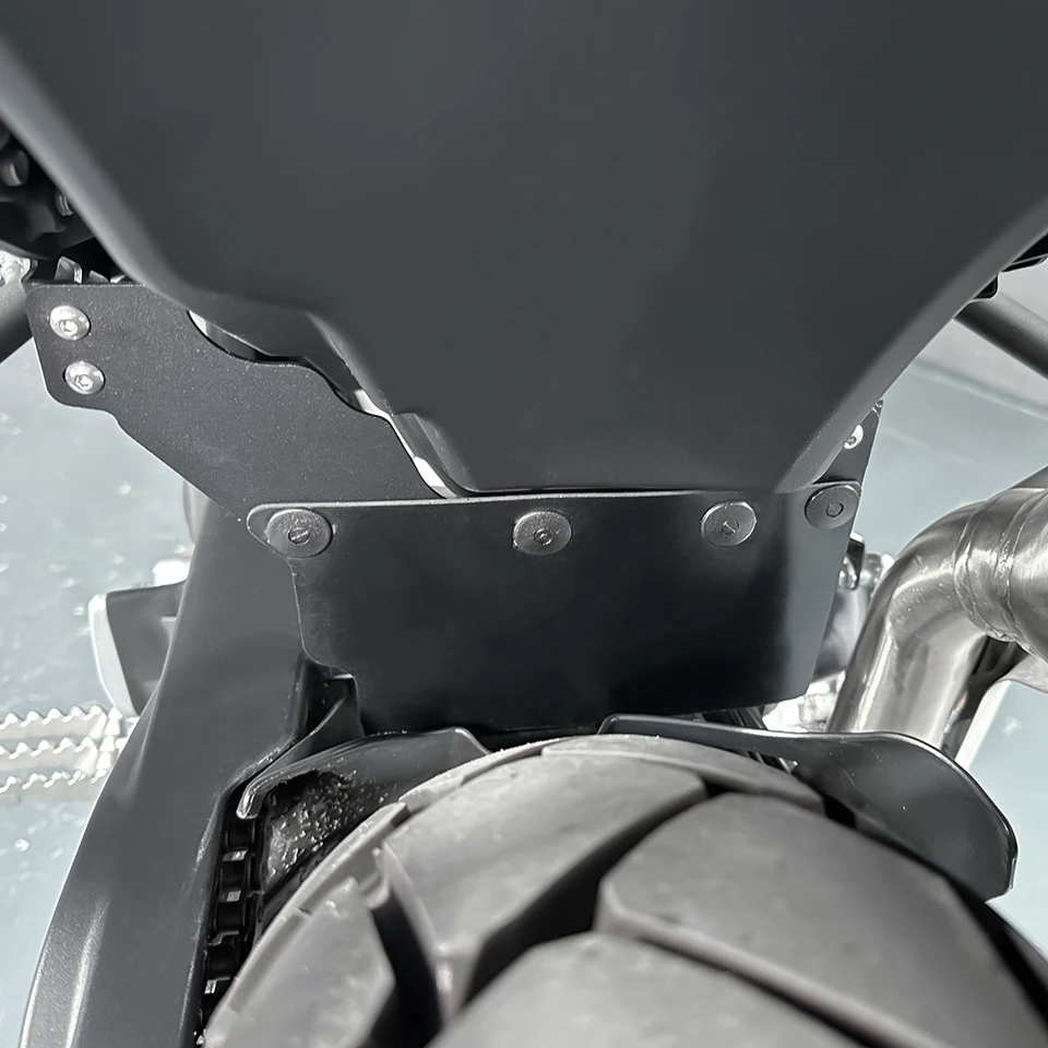 S9428024a1f66463ea6c0583381b12