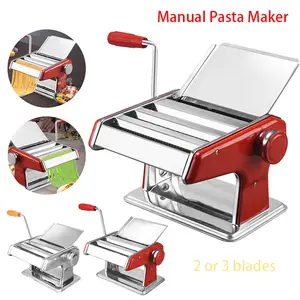 kenwood chef accessories, KAX950ME Fresh Pasta Slicer and pasta roller for  Kenwood KCC KVL KMX Roll Browse Lasagne Cutter - AliExpress