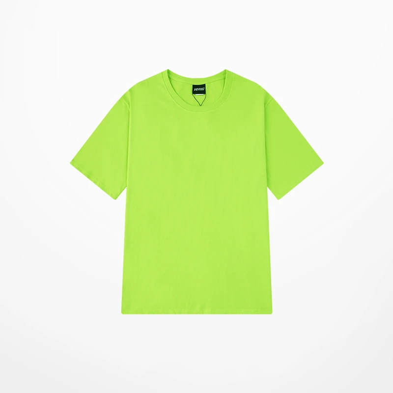 Fluorescent Green