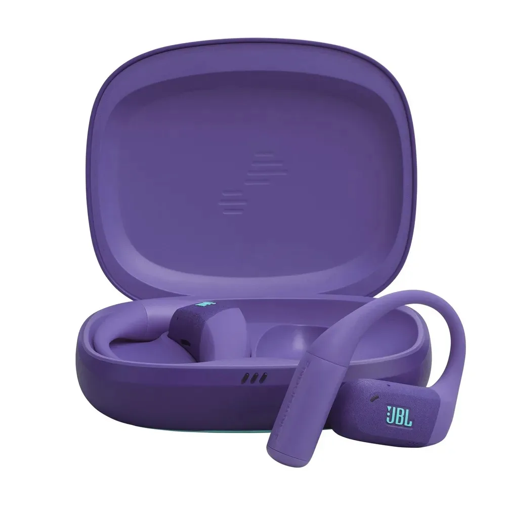 รูปสินค้า หูฟังบลูทูธ TWS เปิดหู ไร้สาย JBL 5.3 กันน้ำ IP68
