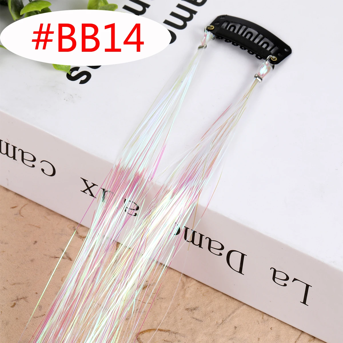 1pc colorBB14