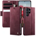 Dark Red