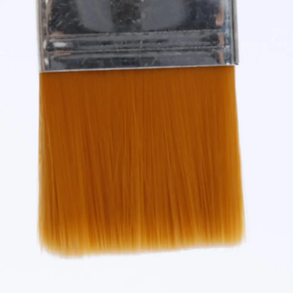 Practical PCB Dust Clean Soft BGA Rework Anti-static Computers Tablets Brush 5# 8184 Anti-dust Brush Screen Cleaning For Laptop 6