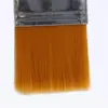 Practical PCB Dust Clean Soft BGA Rework Anti-static Computers Tablets Brush 5# 8184 Anti-dust Brush Screen Cleaning For Laptop 6