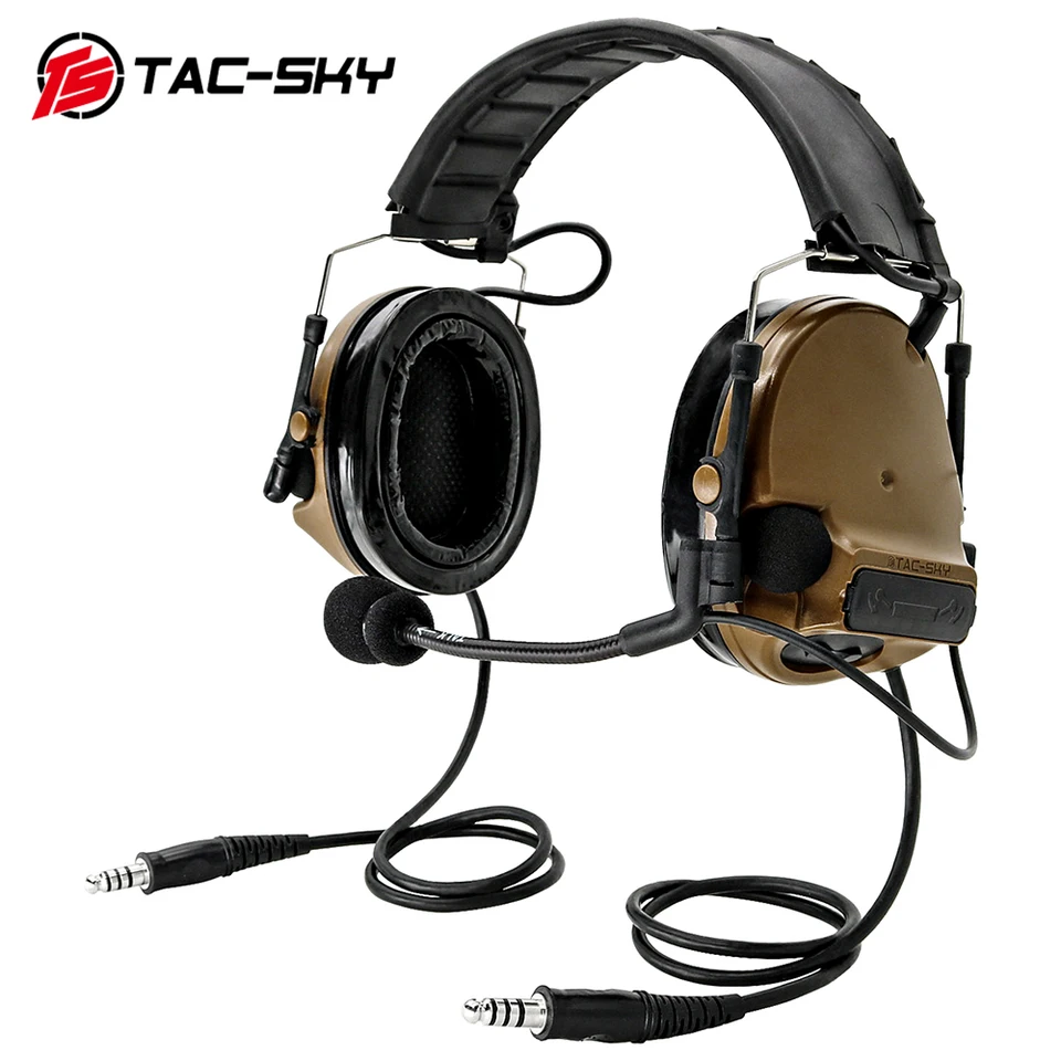 tac sky comtac 3 dual CB 動作確認済　美品　コムタック S9428d57f503342868797eedcc4fc4