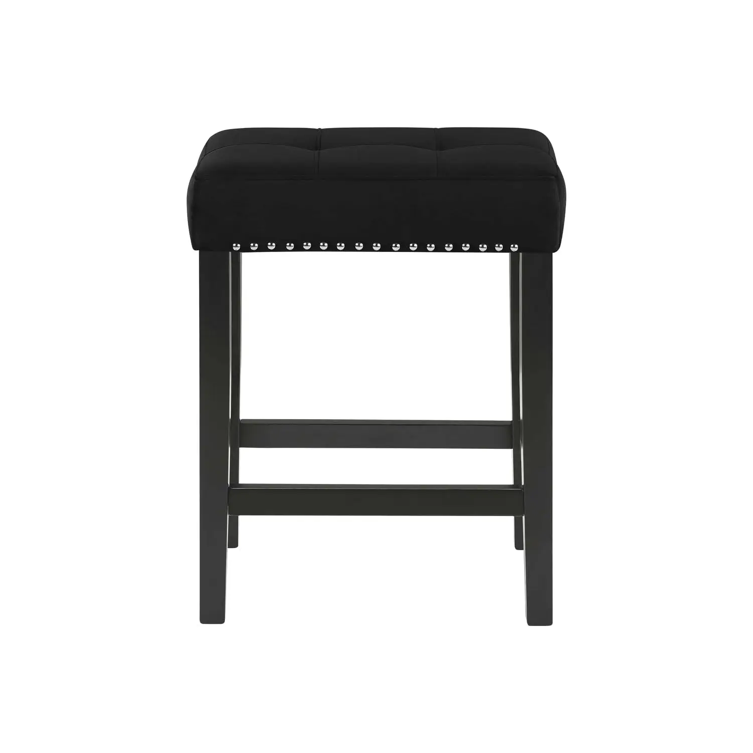 产品图片 10
