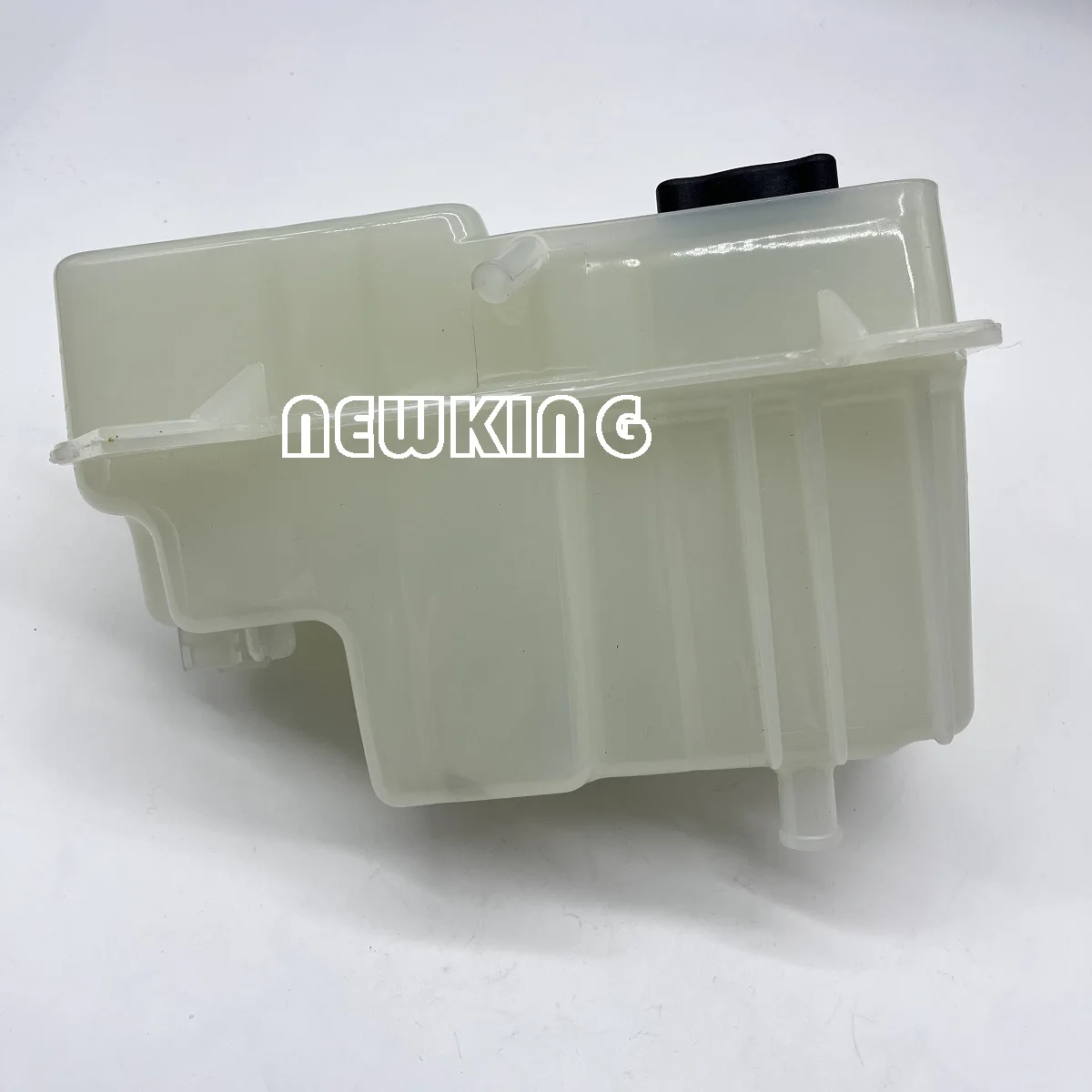 Applicable to VOLV-O EC120D EC140D EC220D 22346726 17256194 cooling water kettle Expansion water kettle Auxiliary