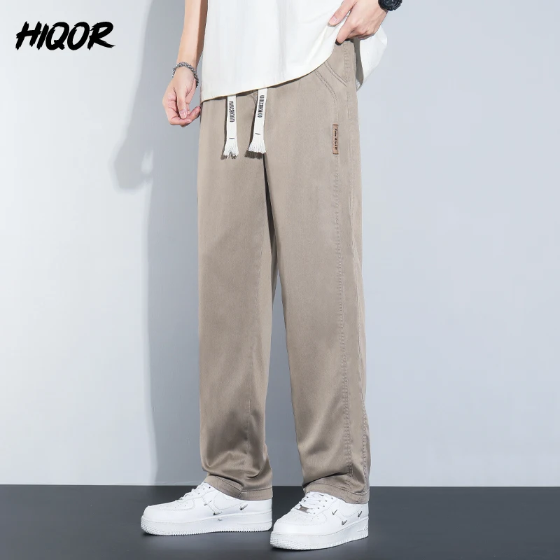 HIQOR  ĳ־ , ƮƮ  , 混 ,   ,   S-4XL, 2024  Ż