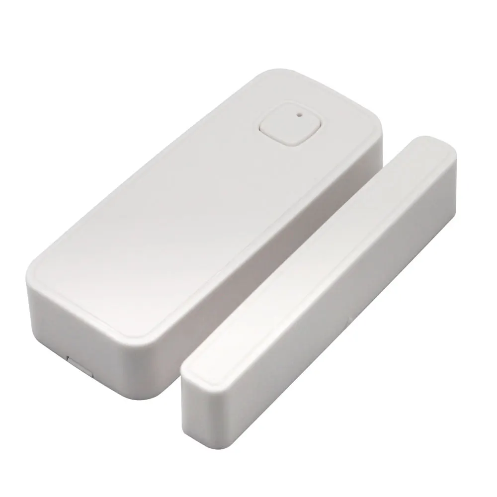 Рисунок 6 - Беспроводной смарт-датчик двери