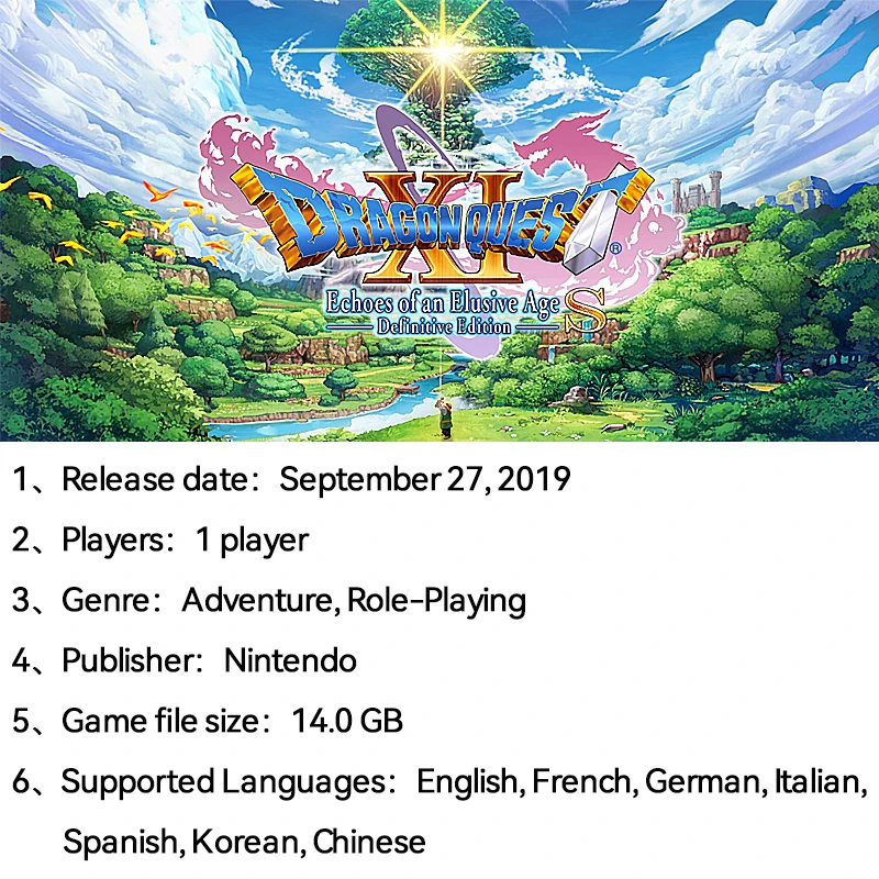 Nintendo Switch Age corona.dothome.co.kr