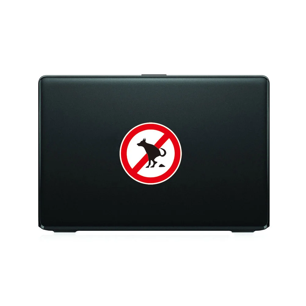 Рисунок 2 - Водонепроницаемые Стикеры с надписями на доску