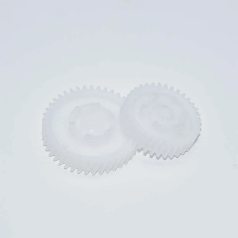 

20 комплектов, шестерни 302HS31210 302HS31220 Z42R Z35S для Kyocera FS1120 FS1300 FS1320 FS1350 FS1370 FS1028 FS1128 FS1030 FS1035 FS1130