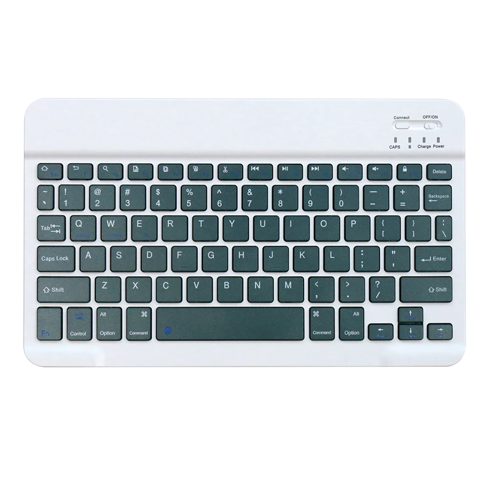 Computers e Electronics