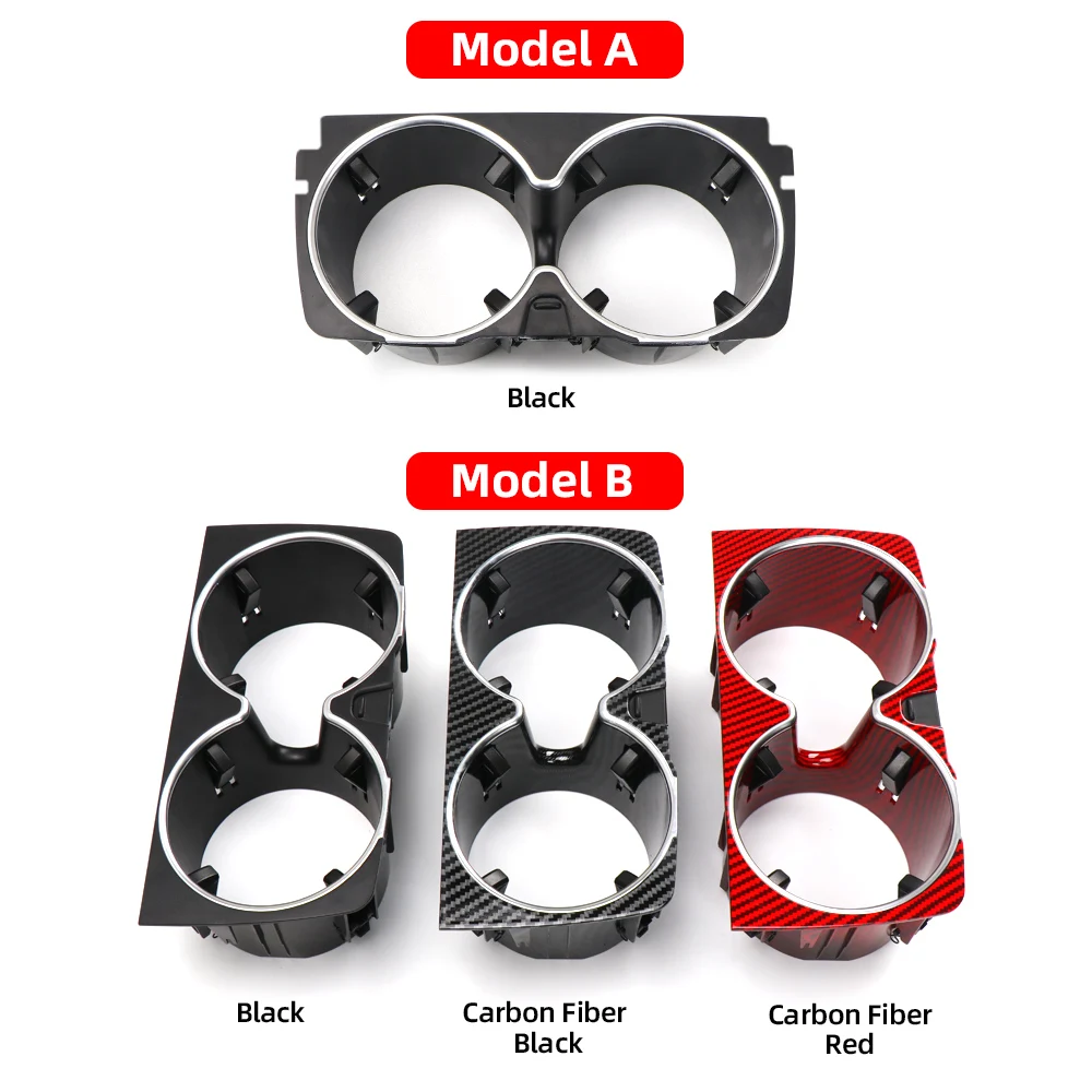 بديل حامل الاكواب مرسيدس