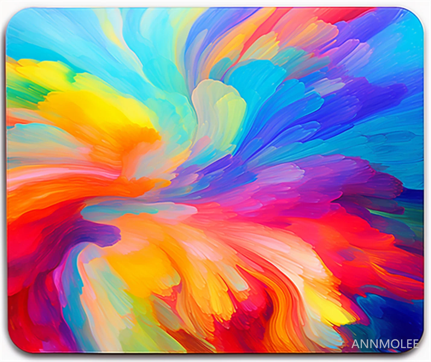 

Пазлы деревянные для взрослых и семьи, 300, 500, 1000 шт.