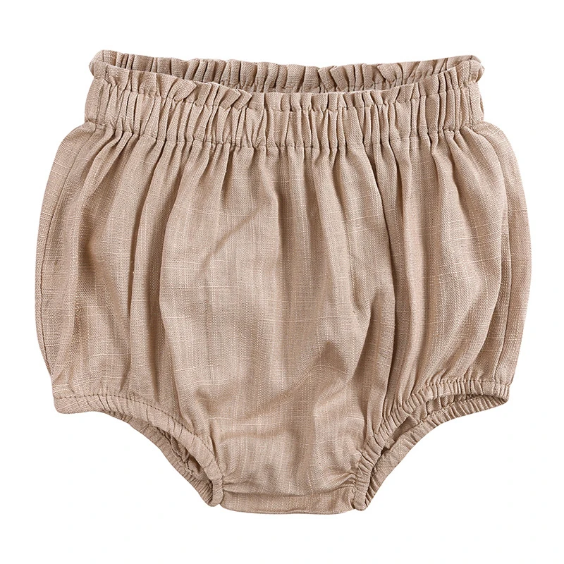 Рисунок 6 - Комплекты одежды в стиле ретро для маленьких девочек