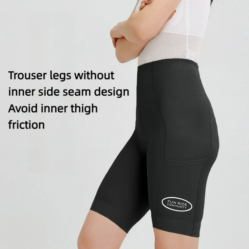 Slide image 036a1fa122494427a3c28bda526da101