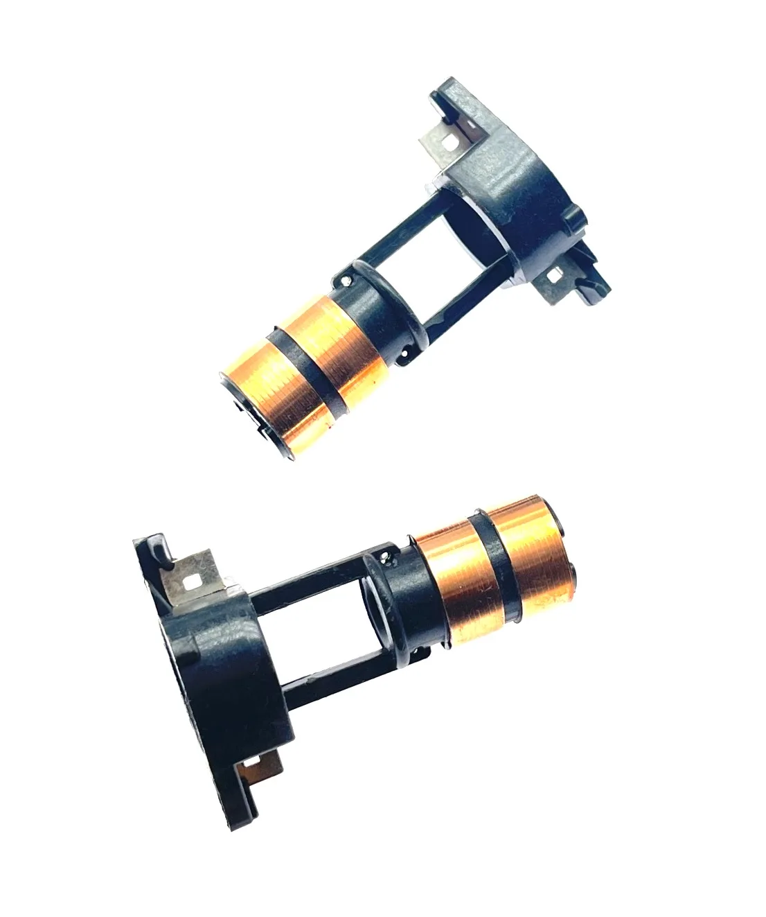 2pcs 7x16x52mm for Volkswagen Audi BMW Benz Toyota generator copper ring car generator accessories