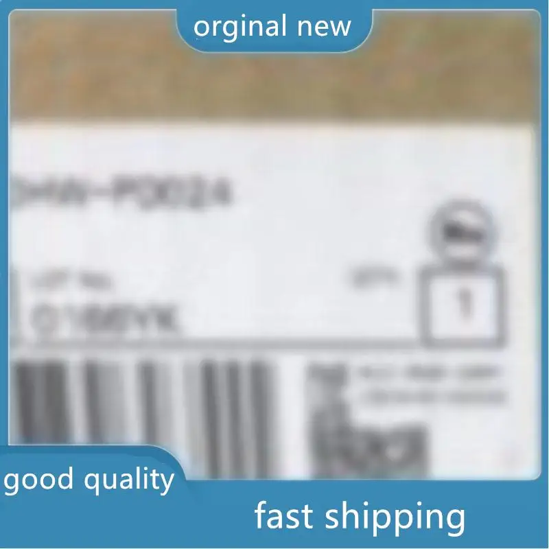 new-original-c200hw-pd024-c200hw-pa204-c200hw-pa204s-c200hw-pa204r