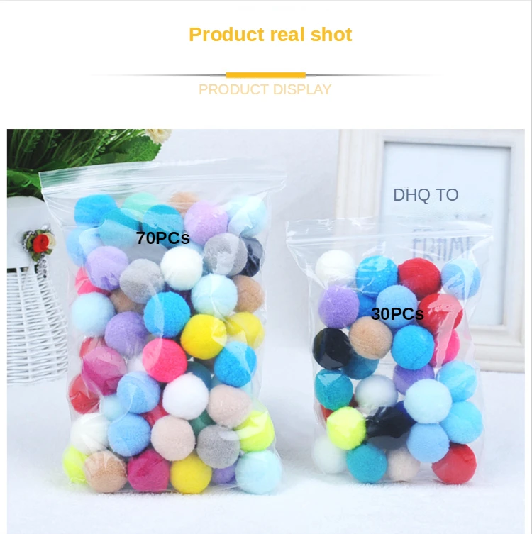 Cartoon Pet Cat Toy Stick Feather Rod Mouse Toy with Mini Bell Cat Catcher Teaser Interactive Cat Toy Kitten игрушки для кошек 