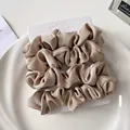 C4-4PCS