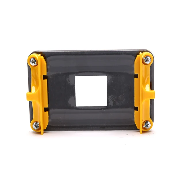 HUSQVARNA JONSERED 39cm Coltello Rider 15V2S 155 FR2116MA 175 504 18 82 01 87767109 - Foto 6