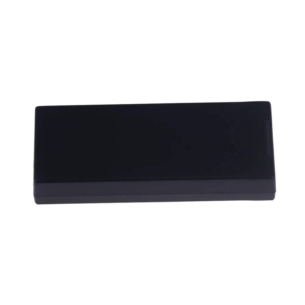 3.8v 1100mAh Li-ion Battery Charger For Tello DJI Tello Flight Accessories