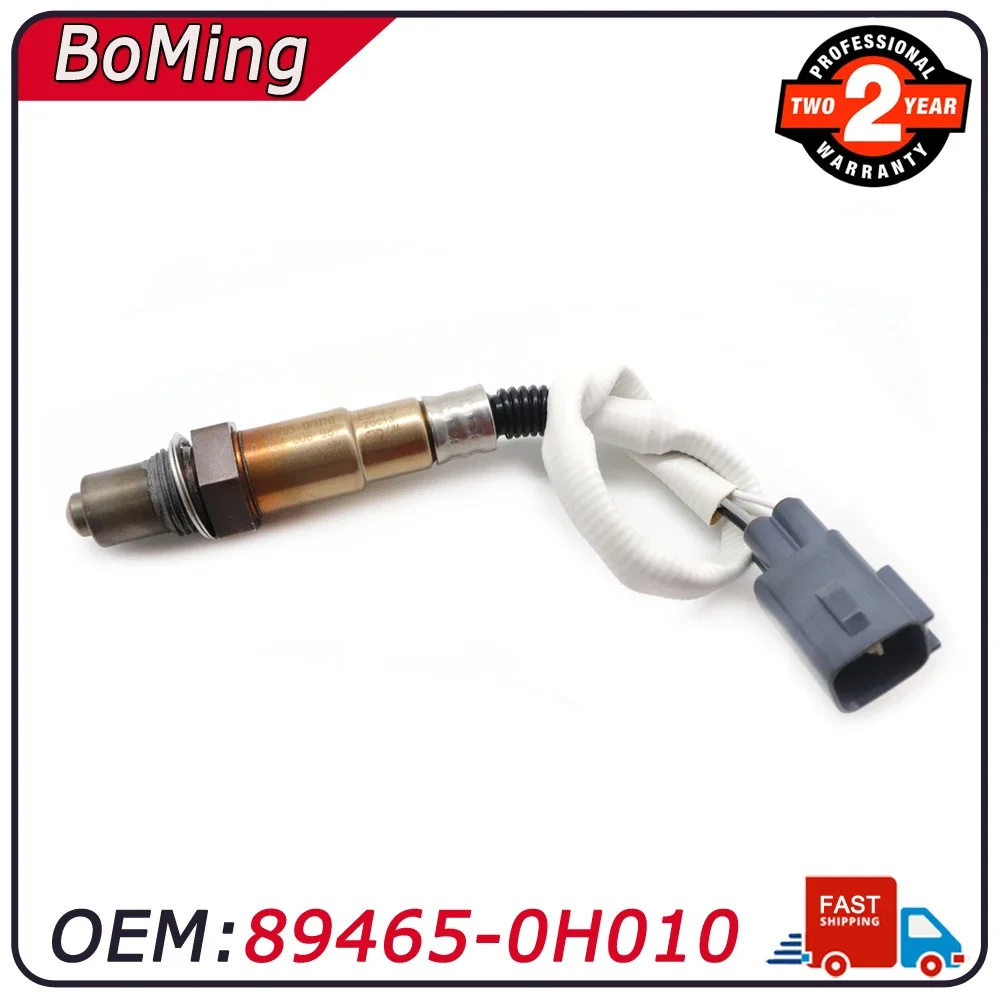 Para Toyota Para Highlander 2022 Adecuado Para Funda Llave | Meses Sin