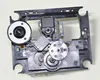 New KCP3H for KENWOOD CD Laser Pickup Lens with Mechanism KCP-3H KCP 3H 1