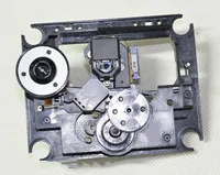 New KCP3H for KENWOOD CD Laser Pickup Lens with Mechanism KCP-3H KCP 3H 1