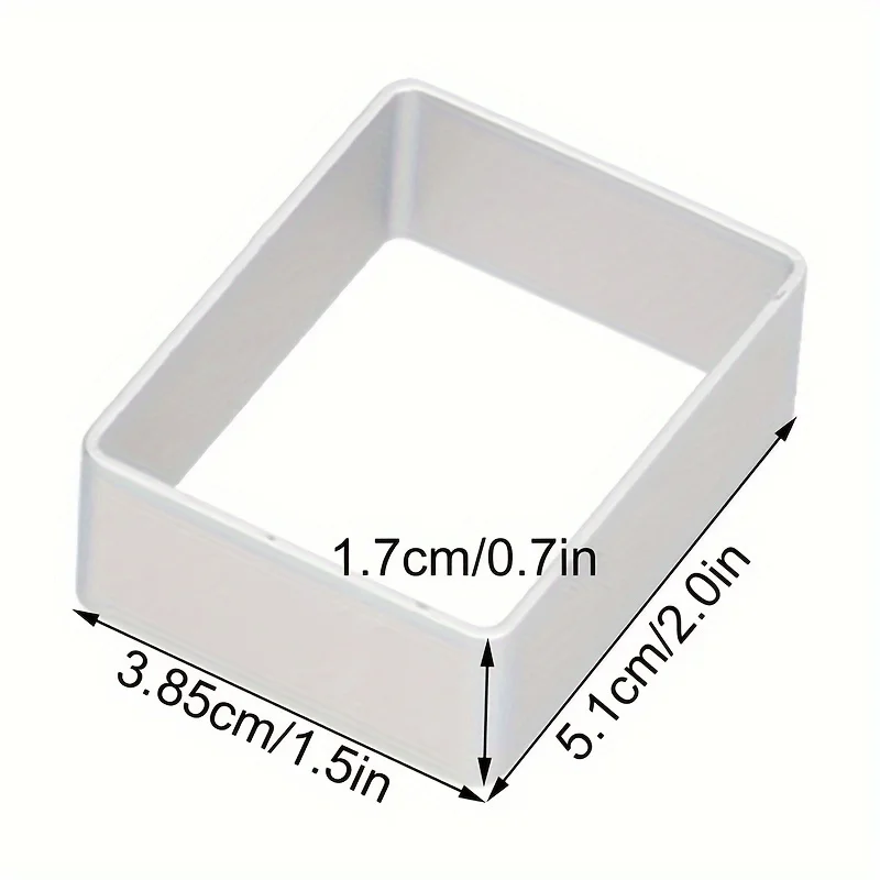 Slide image b3e3d8384c044d2d8f8d237d0bce95b1
