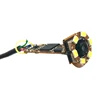 4624x3468 IMX298 16MP HD USB Camera Module 78 degrees Autofocus With LED For industrial inspection of medical equipment 2