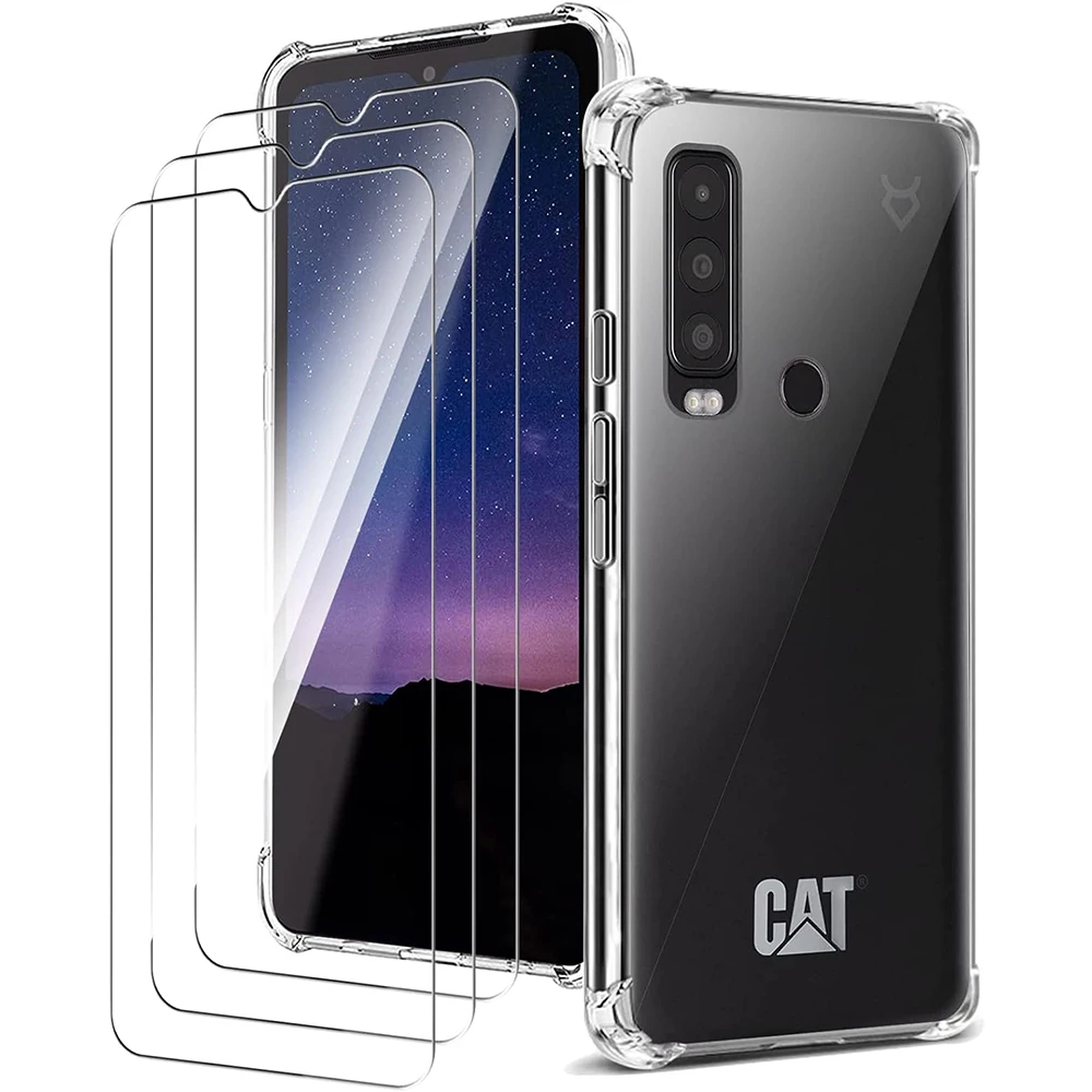 Caterpillar Cat S75    Ǹ Ŀ, 6.58 ġ ̽, ȭ  ũ ȣ, Motorola Moto Defy 2 , 4 in 1