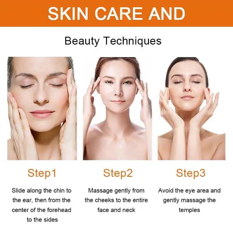 S942a569c748b4e148b074615f2dbcab2o Vitamin C Face Cream Remove Dark Spots Whitening Care Moisturizing Anti-Aging Anti Wrinkle Firming Skin Care Cosmetics
