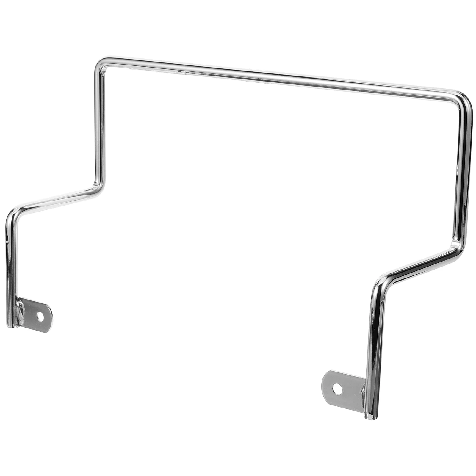 

Mattress Retainer Bar Adjustable Bed Keep Mattress Stopper From Sliding Slide Stopper Prevent Sliding Holder Place Gripper