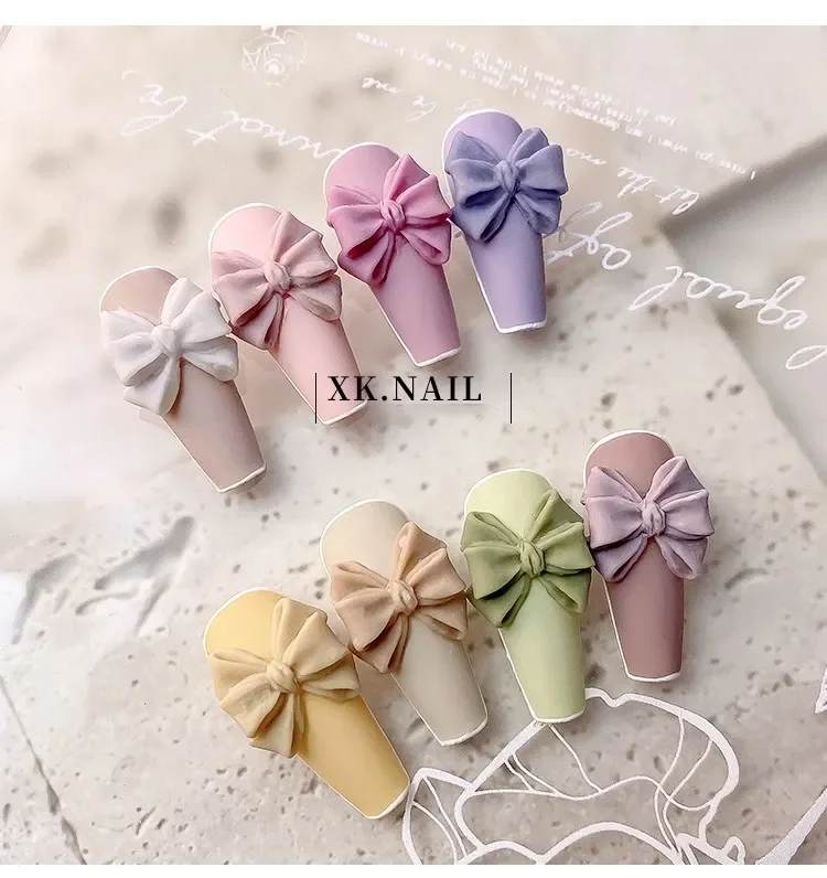 1pc Model Gel Carving  Glue 3D Acrylic Model Gel Nail Art DIY Design  Nail Art Moulding Glue Nails Art Handmade Decoration 3