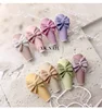 1pc Model Gel Carving  Glue 3D Acrylic Model Gel Nail Art DIY Design  Nail Art Moulding Glue Nails Art Handmade Decoration 3