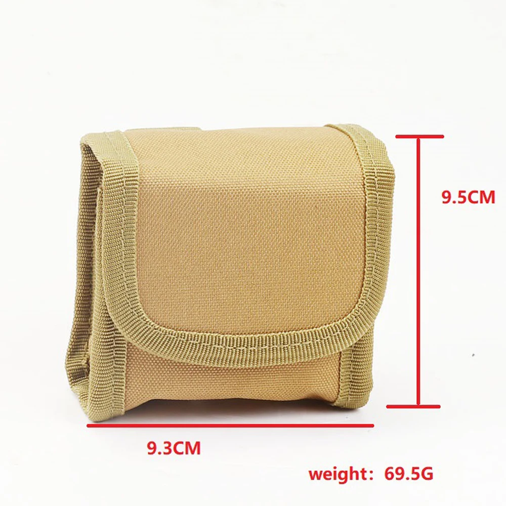   Molle Ŀġ, 6    ε Ȧ, ź īƮ ̽, 12 , 20G Ʈ Ű Ŀġ, ű 