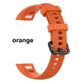 Orange--