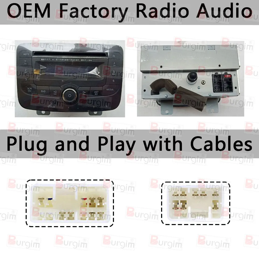 Geely Emgrand   ٸ , ׷ г ϳ׽ ̾  ڵ ̺ , EC7, EC715, 2012-2016, 10 ġ, 2DIN