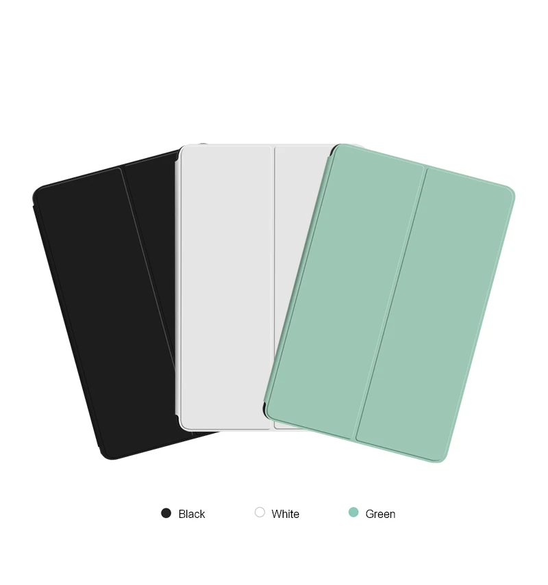 capinha para xiaomi redmi almofada suporte da aleta capa protetora do plutônio para redmi almofada polegada casos da tabuleta