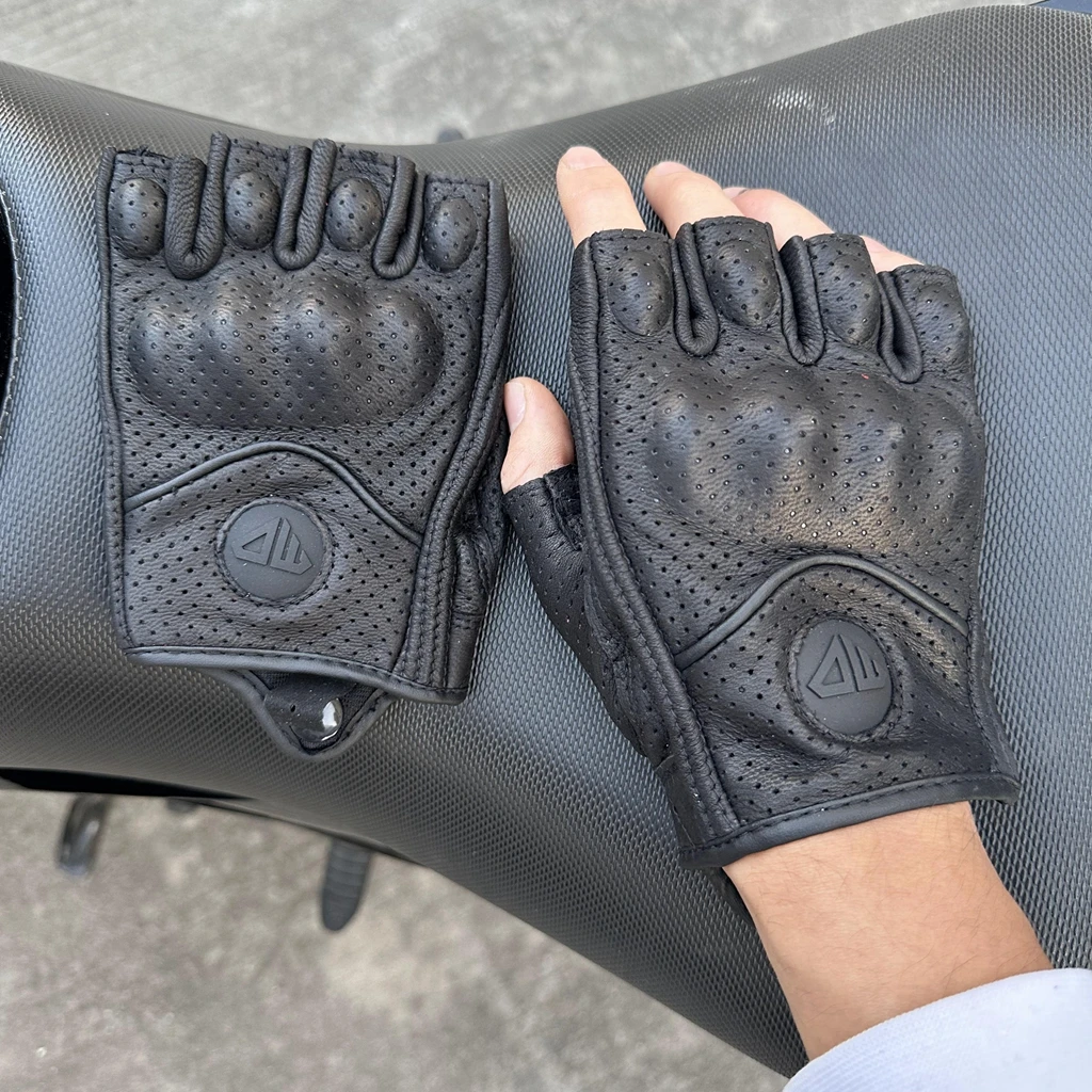 ���� ������� �尩 �� �հ��� ���̽� Luva ����Ŭ�� ���� ũ�ν� �尩 ���� ������ ���� ũ�ν� �¸� ��⼺  ����